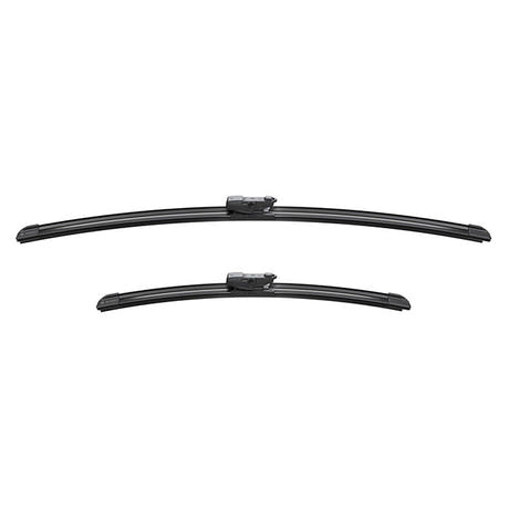 Bosch Aerotwin Flatblade juego de escobillas limpiaparabrisas A138S