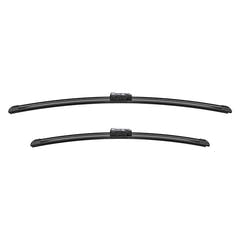 Bosch Aerotwin Flatblade juego de escobillas limpiaparabrisas A164S