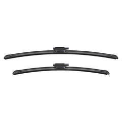 Bosch Aerotwin Flatblade conjunto de escobillas limpiaparabrisas A173S
