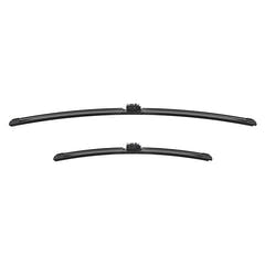 Bosch Aerotwin Flatblade juego de escobillas limpiaparabrisas A179S
