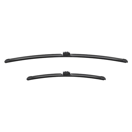Bosch Aerotwin Flatblade juego de escobillas limpiaparabrisas A179S