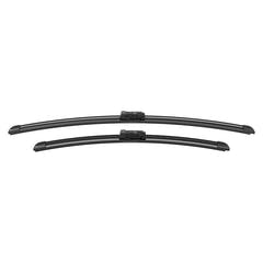 Bosch Aerotwin Flatblade juego de escobillas limpiaparabrisas A188S