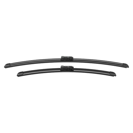 Bosch Aerotwin Flatblade juego de escobillas limpiaparabrisas A188S