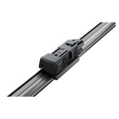 Bosch Aerotwin Flatblade juego de escobillas limpiaparabrisas A188S