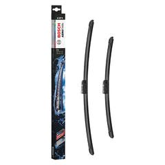 Bosch Aerotwin Flatblade juego de escobillas limpiaparabrisas A188S