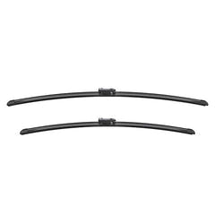 Bosch Aerotwin Flatblade juego de escobillas limpiaparabrisas A213S