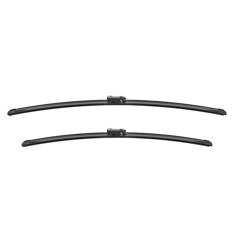 Bosch Aerotwin Flatblade juego de escobillas limpiaparabrisas A213S