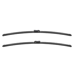Bosch Aerotwin Flatblade juego de escobillas limpiaparabrisas A214S
