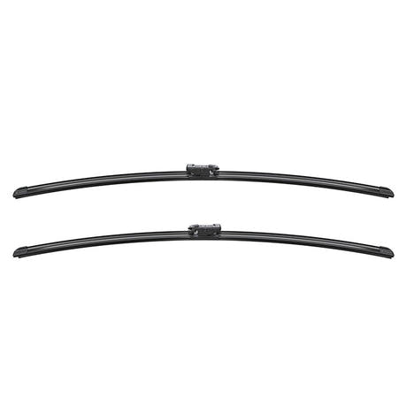 Bosch Aerotwin Flatblade juego de escobillas limpiaparabrisas A214S