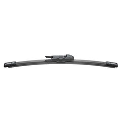 Limpiaparabrisas trasero Bosch Flatblade 1 ud.240mm