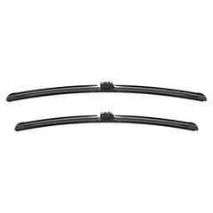 Bosch Aerotwin Flatblade juego de escobillas limpiaparabrisas A242S
