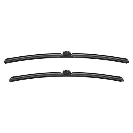 Bosch Aerotwin Flatblade juego de escobillas limpiaparabrisas A242S