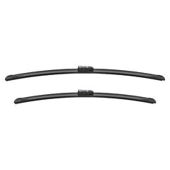 Bosch Aerotwin Flatblade juego de escobillas limpiaparabrisas A244S