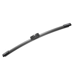 Bosch flatblade escobilla limpiaparabrisas trasera 1 ud. 250mm (3397008056)