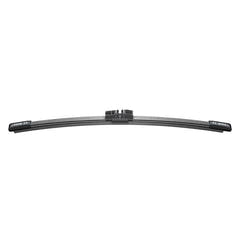 Bosch flatblade escobilla limpiaparabrisas trasera 1 ud. 250mm (3397008056)