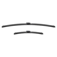 Bosch Aerotwin Flatblade juego de escobillas limpiaparabrisas A250S