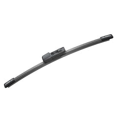 Limpiaparabrisas trasero Bosch Flatblade 1 ud.240mm