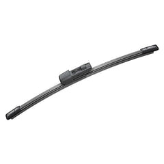 Bosch Escobilla limpiaparabrisas trasero A252H