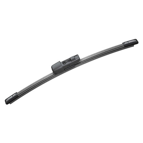 Bosch Escobilla limpiaparabrisas trasero A252H