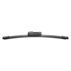 Bosch Escobilla limpiaparabrisas trasero A252H
