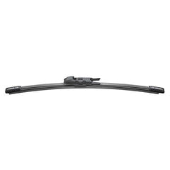 Bosch Escobilla limpiaparabrisas trasero A275H