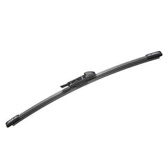 Limpiaparabrisas trasero plano Bosch, 1 unidad, 280mm (3397008005)