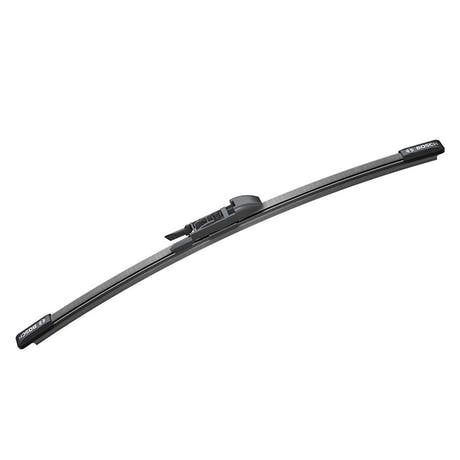 Limpiaparabrisas trasero plano Bosch, 1 unidad, 280mm (3397008005)