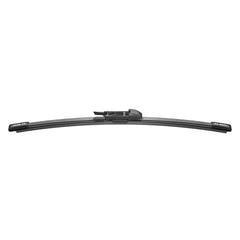 Limpiaparabrisas trasero plano Bosch, 1 unidad, 280mm (3397008005)