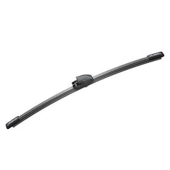 Bosch flatblade escobilla limpiaparabrisas trasera 1 ud. 280mm (3397008045)