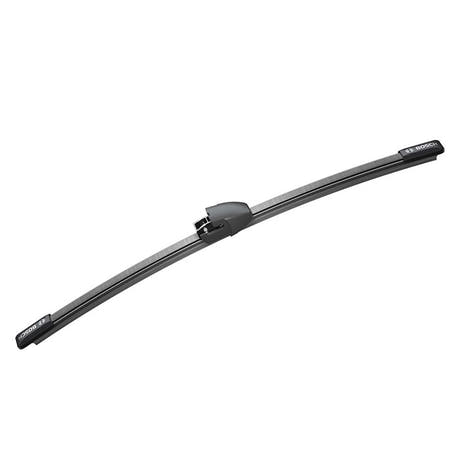 Bosch flatblade escobilla limpiaparabrisas trasera 1 ud. 280mm (3397008045)