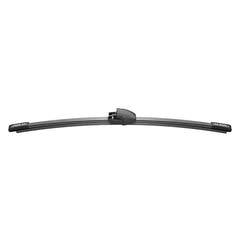 Bosch flatblade escobilla limpiaparabrisas trasera 1 ud. 280mm (3397008045)