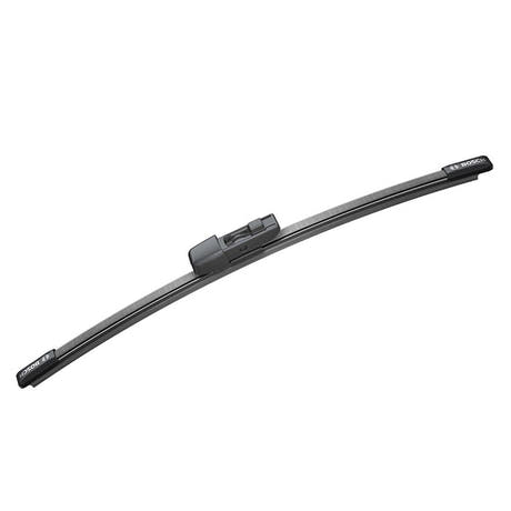 Bosch flatblade escobilla limpiaparabrisas trasera 1 ud. 280mm (3397008634)