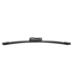 Bosch flatblade escobilla limpiaparabrisas trasera 1 ud. 280mm (3397008634)