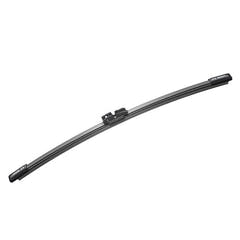 Bosch Escobilla limpiaparabrisas trasero A283H