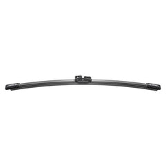 Bosch Escobilla limpiaparabrisas trasero A283H