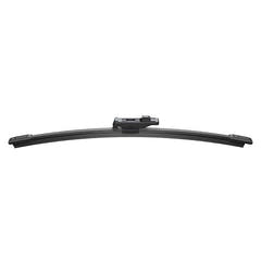 Bosch Escobilla limpiaparabrisas trasero A284H