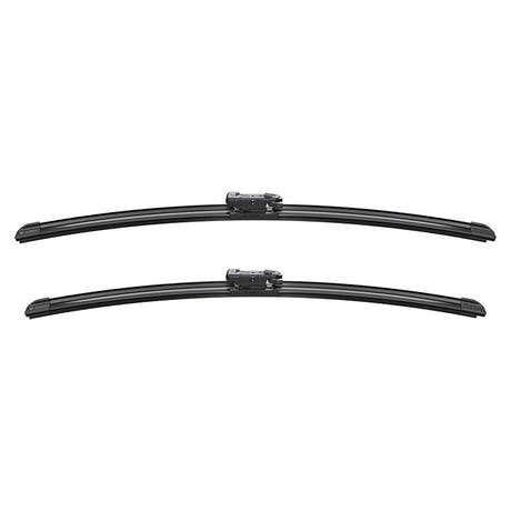 Bosch Aerotwin Flatblade conjunto de escobillas limpiaparabrisas A290S