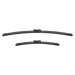 Juego de escobillas limpiaparabrisas Bosch Aerotwin Flatblade A292S