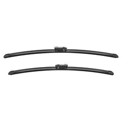 Bosch Aerotwin Flatblade juego de escobillas limpiaparabrisas A294S