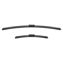 Bosch Aerotwin Flatblade conjunto de escobillas limpiaparabrisas A299S