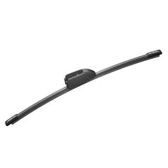 Bosch Escobilla limpiaparabrisas trasero A300H