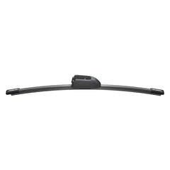 Bosch Escobilla limpiaparabrisas trasero A300H