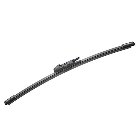 Bosch Escobilla limpiaparabrisas trasero A301H