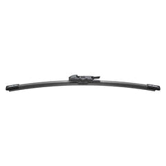Bosch Escobilla limpiaparabrisas trasero A301H