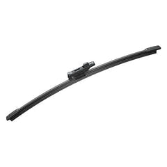 Bosch Escobilla limpiaparabrisas trasero A303H