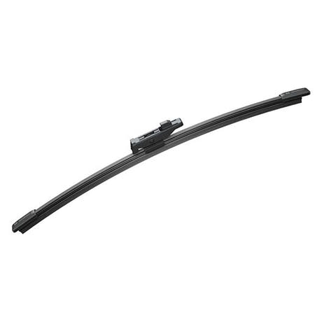 Bosch Escobilla limpiaparabrisas trasero A303H