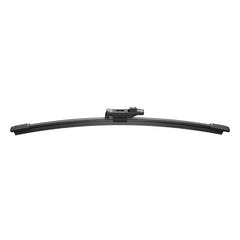 Bosch Escobilla limpiaparabrisas trasero A303H