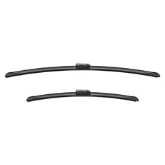 Bosch Aerotwin Flatblade juego de escobillas limpiaparabrisas A309S