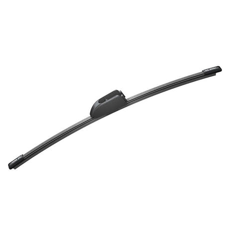 Limpiaparabrisas trasero plano Bosch, 1 unidad, 330mm (3397013049)