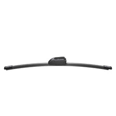 Limpiaparabrisas trasero plano Bosch, 1 unidad, 330mm (3397013049)